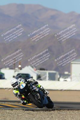 media/Dec-06-2024-CVMA Friday Practice (Fri) [[e1d1c5d4fc]]/1-Group1/Session 2 (Turn 15)/